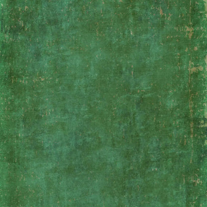 Forrester 10X10 Ultracloth ( 120 X Inch ) Backdrop