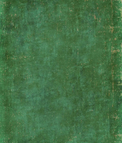 Forrester 10X12 Ultracloth ( 120 X 144 Inch ) Backdrop