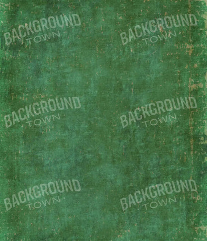 Forrester 10X12 Ultracloth ( 120 X 144 Inch ) Backdrop