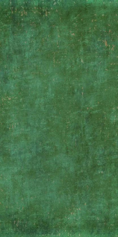 Forrester 10X20 Ultracloth ( 120 X 240 Inch ) Backdrop