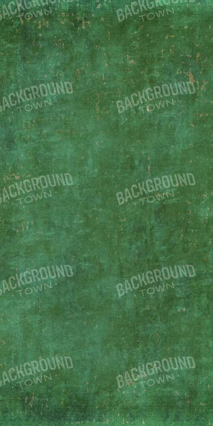 Forrester 10X20 Ultracloth ( 120 X 240 Inch ) Backdrop