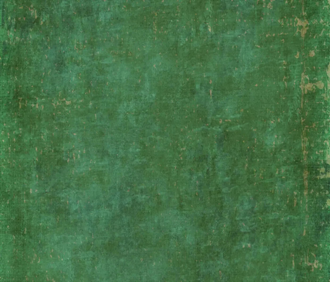 Forrester 12X10 Ultracloth ( 144 X 120 Inch ) Backdrop