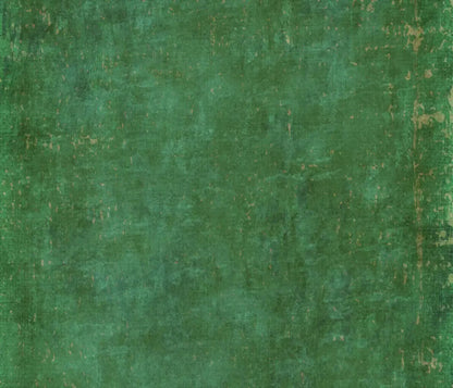 Forrester 12X10 Ultracloth ( 144 X 120 Inch ) Backdrop