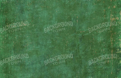 Forrester 12X8 Ultracloth ( 144 X 96 Inch ) Backdrop