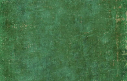 Forrester 12X8 Ultracloth ( 144 X 96 Inch ) Backdrop