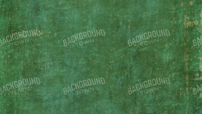 Forrester 14X8 Ultracloth ( 168 X 96 Inch ) Backdrop