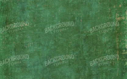 Forrester 14X9 Ultracloth ( 168 X 108 Inch ) Backdrop