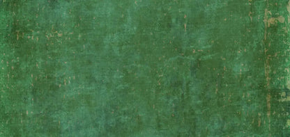 Forrester 16X8 Ultracloth ( 192 X 96 Inch ) Backdrop