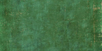 Forrester 20X10 Ultracloth ( 240 X 120 Inch ) Backdrop