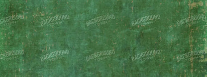 Forrester 20X8 Ultracloth ( 240 X 96 Inch ) Backdrop
