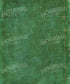 Green Classic and Masters Backdrop for Photography
