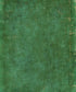 Green Classic and Masters Backdrop for Photography