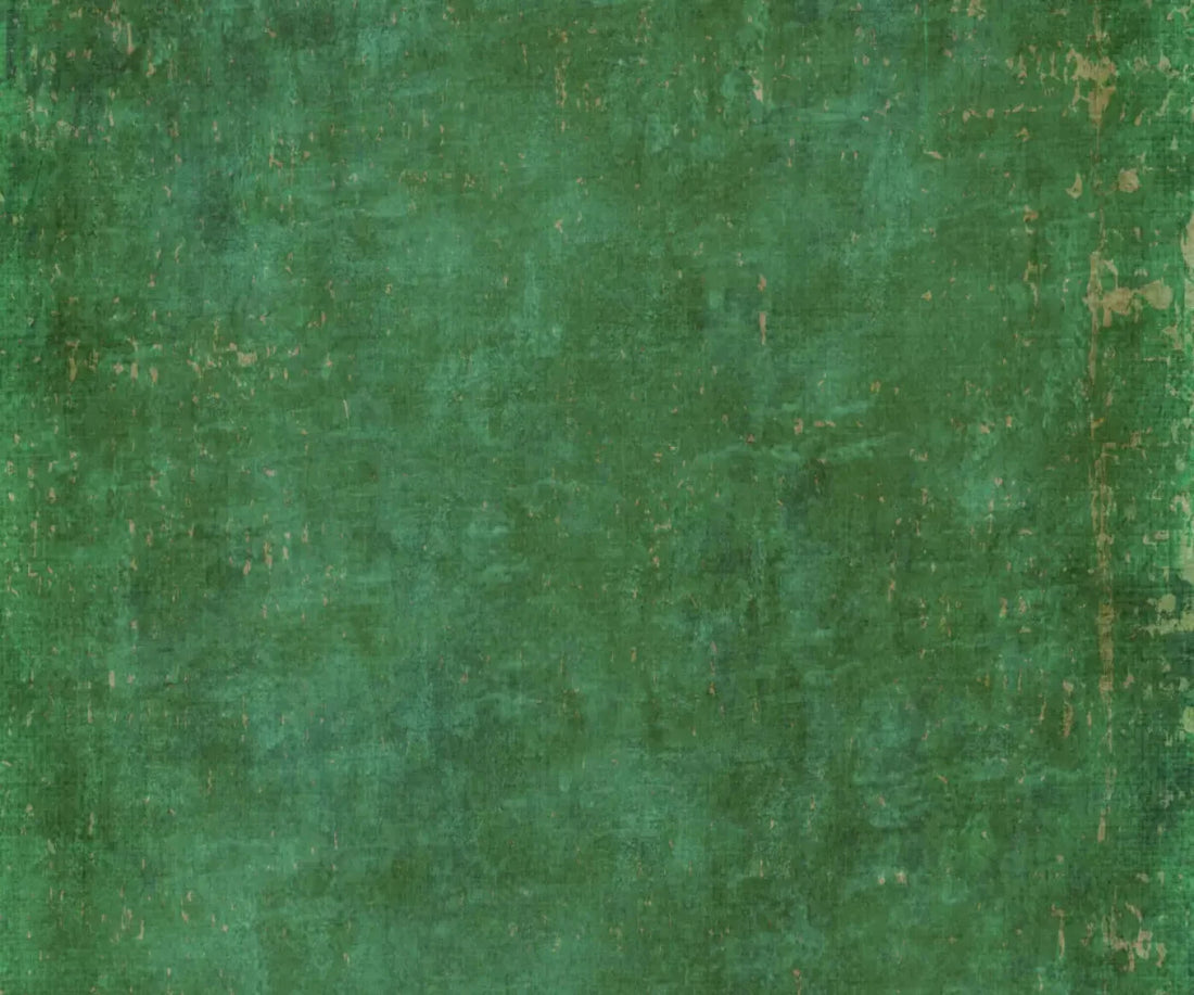 Forrester 5X42 Fleece ( 60 X 50 Inch ) Backdrop