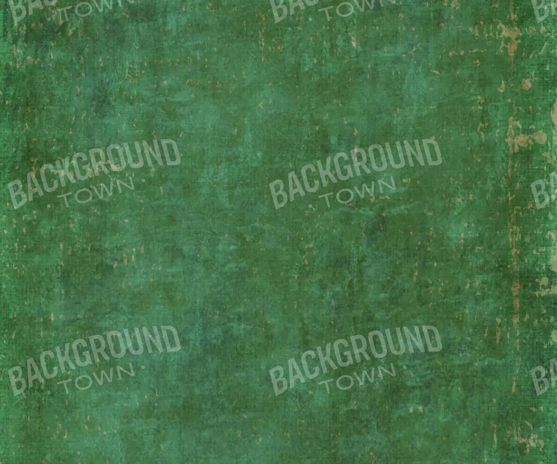 Forrester 5X42 Fleece ( 60 X 50 Inch ) Backdrop
