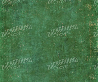 Forrester 5X42 Fleece ( 60 X 50 Inch ) Backdrop