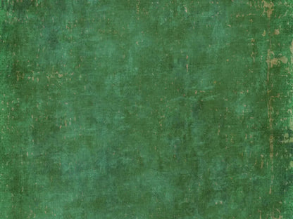 Forrester 68X5 Fleece ( 80 X 60 Inch ) Backdrop