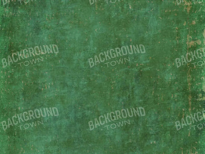 Forrester 68X5 Fleece ( 80 X 60 Inch ) Backdrop