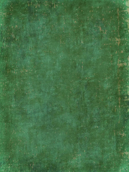 Forrester 8X10 Fleece ( 96 X 120 Inch ) Backdrop