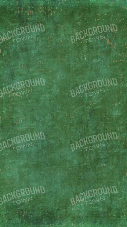 Forrester 8X14 Ultracloth ( 96 X 168 Inch ) Backdrop