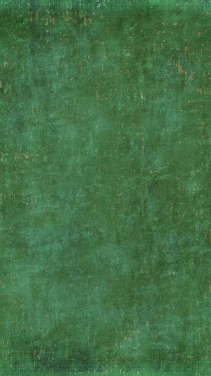 Forrester 8X14 Ultracloth ( 96 X 168 Inch ) Backdrop
