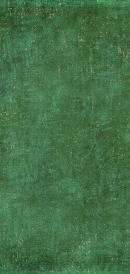 Forrester 8X16 Ultracloth ( 96 X 192 Inch ) Backdrop