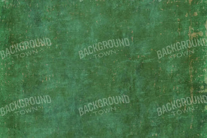Forrester 8X5 Ultracloth ( 96 X 60 Inch ) Backdrop