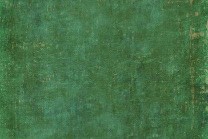 Forrester 8X5 Ultracloth ( 96 X 60 Inch ) Backdrop