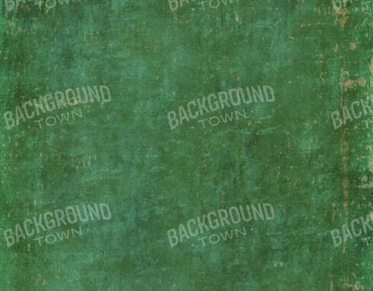 Forrester 8X6 Fleece ( 96 X 72 Inch ) Backdrop
