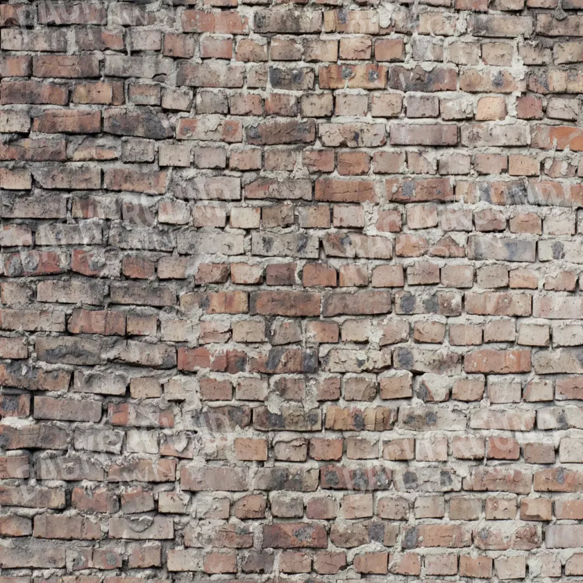 Fortress 10X10 Ultracloth ( 120 X Inch ) Backdrop