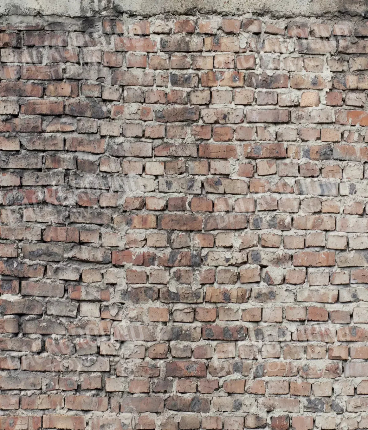 Fortress 10X12 Ultracloth ( 120 X 144 Inch ) Backdrop