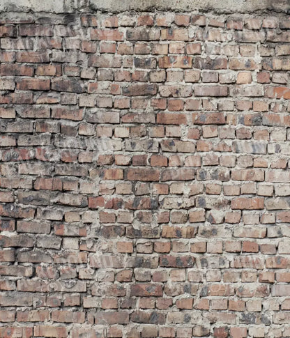 Fortress 10X12 Ultracloth ( 120 X 144 Inch ) Backdrop