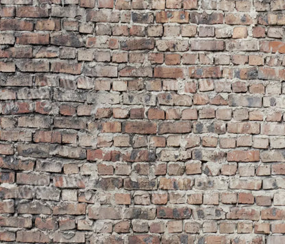 Fortress 12X10 Ultracloth ( 144 X 120 Inch ) Backdrop