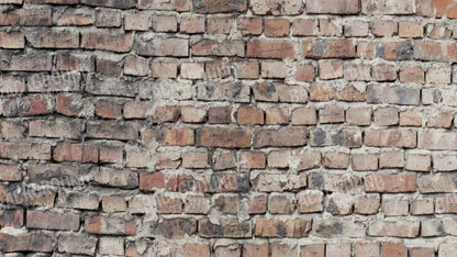 Fortress 14X8 Ultracloth ( 168 X 96 Inch ) Backdrop