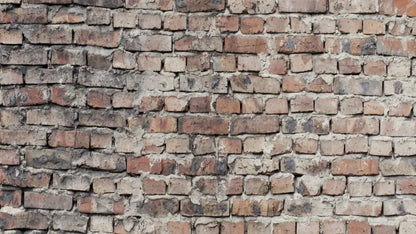 Fortress 14X8 Ultracloth ( 168 X 96 Inch ) Backdrop