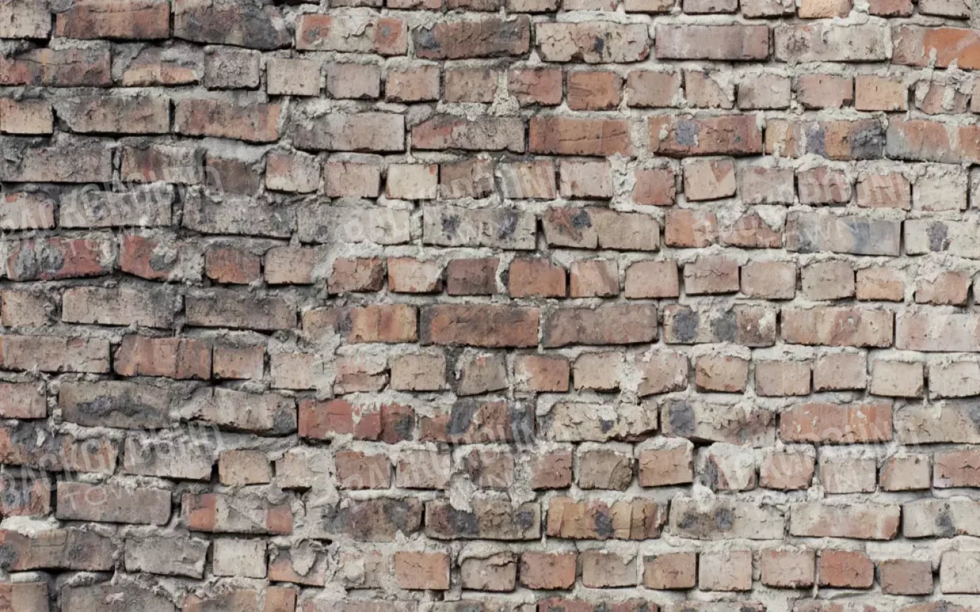 Fortress 14X9 Ultracloth ( 168 X 108 Inch ) Backdrop