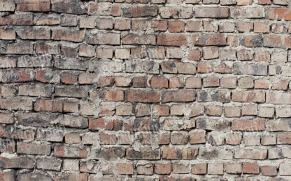 Fortress 14X9 Ultracloth ( 168 X 108 Inch ) Backdrop