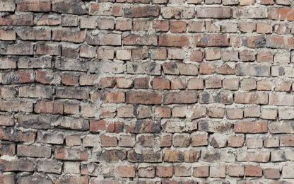 Fortress 14X9 Ultracloth ( 168 X 108 Inch ) Backdrop