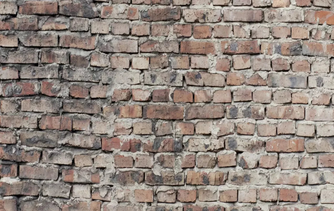 Fortress 16X10 Ultracloth ( 192 X 120 Inch ) Backdrop