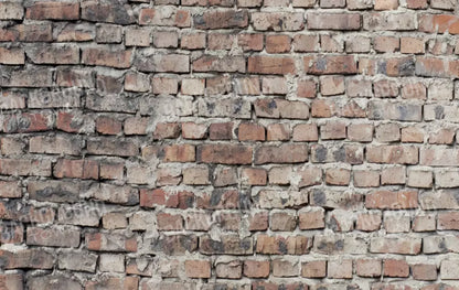 Fortress 16X10 Ultracloth ( 192 X 120 Inch ) Backdrop