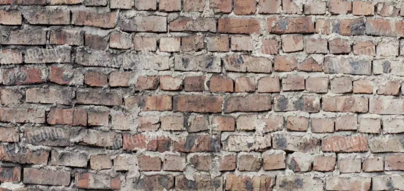 Fortress 16X8 Ultracloth ( 192 X 96 Inch ) Backdrop