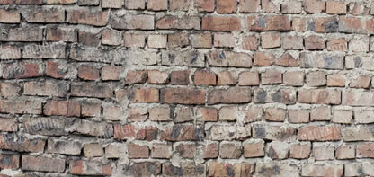 Fortress 16X8 Ultracloth ( 192 X 96 Inch ) Backdrop