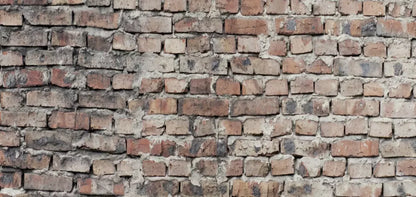 Fortress 16X8 Ultracloth ( 192 X 96 Inch ) Backdrop