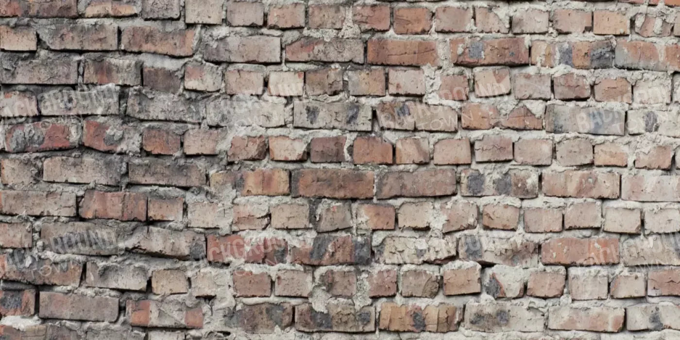 Fortress 20X10 Ultracloth ( 240 X 120 Inch ) Backdrop