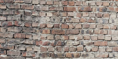 Fortress 20X10 Ultracloth ( 240 X 120 Inch ) Backdrop