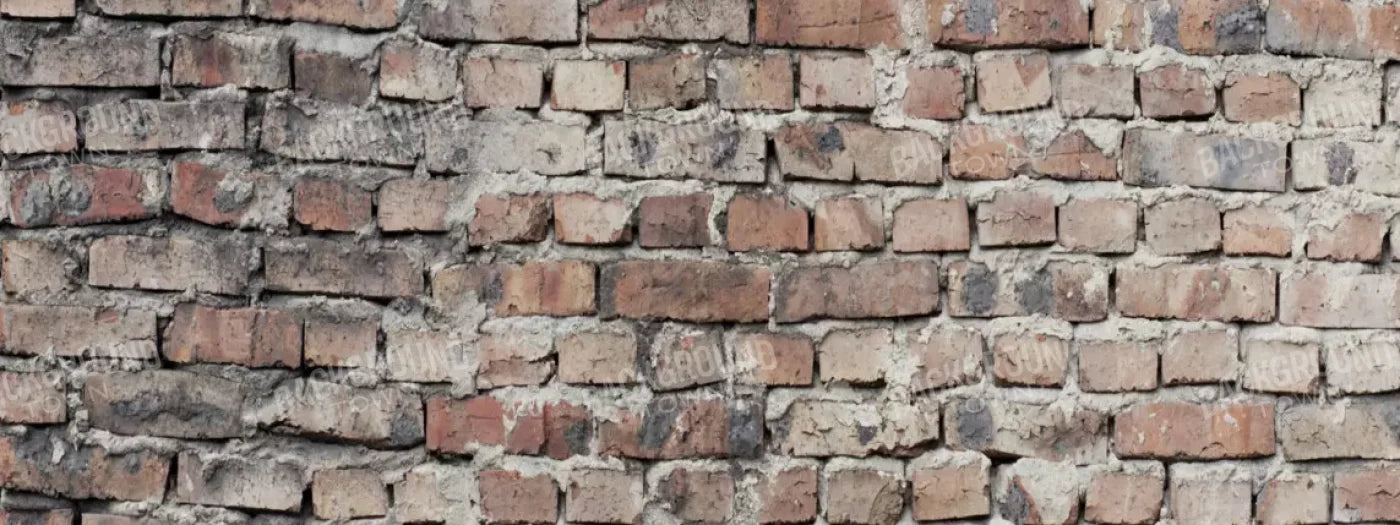 Fortress 20X8 Ultracloth ( 240 X 96 Inch ) Backdrop