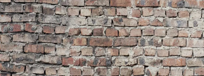 Fortress 20X8 Ultracloth ( 240 X 96 Inch ) Backdrop