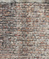 Beige Brick and Stone Backdrop for Photography