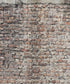 Beige Brick and Stone Backdrop for Photography