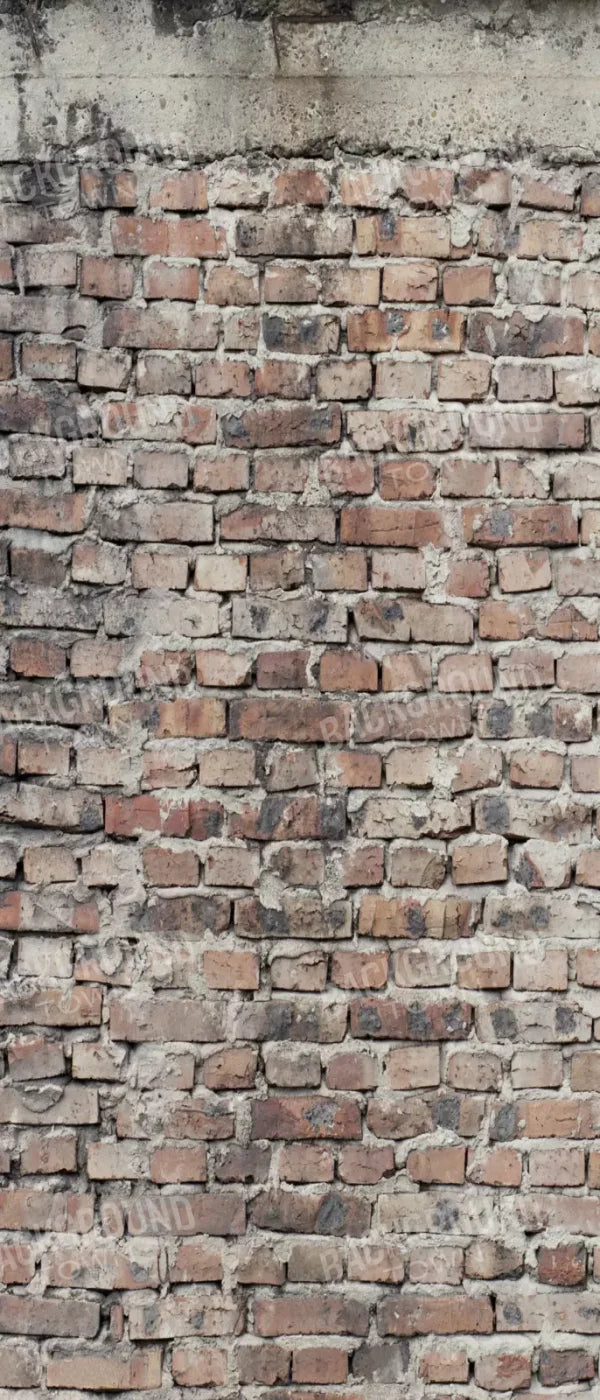 Fortress 5X12 Ultracloth For Westcott X-Drop ( 60 X 144 Inch ) Backdrop