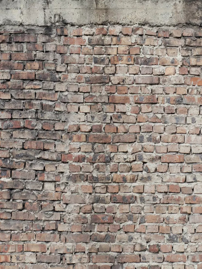 Fortress 5X7 Ultracloth ( 60 X 84 Inch ) Backdrop